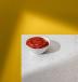 Ketchup