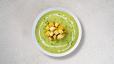 Broccoli Soup