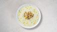 Chicken Chowder Soup