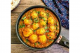 Dum Aloo