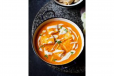 Butter Paneer