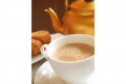 Masala Tea