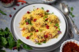 Sev Puri