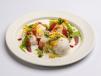 Dahi Bhalla