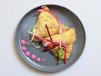 Samosa (2pcs)