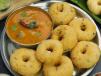 Vada Sambar