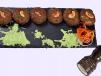 Hara Bhara Kebab