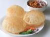 Chole Bhature