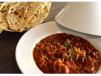 Bhuna Gosht