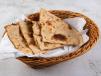 Roti