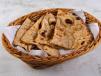 Butter Roti