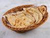 Butter Naan
