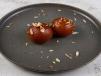 Gulab Jamun (1 pc)