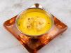 Rasmalai (1 pc)