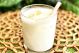 Lassi
