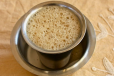 Filter Coffee