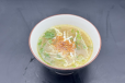 Soup