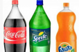 Soft Drinks