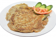 Tortang Talong