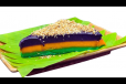 SAPIN SAPIN