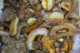 Bistek Tagalog
