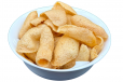 Chicharap