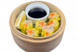Prawn Siomai (5Pcs)