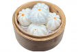 Siopao (5Pcs)