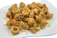 Calamari