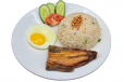 Daingsilog