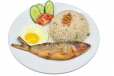 Tinapasilog