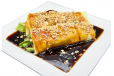 Lumpiang Sariwa (2Pcs)