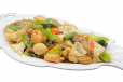 Chopsuey