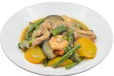 Pakbet