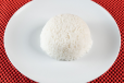 Plain Rice
