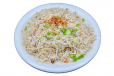 Garlic Fried Rice