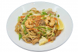 Pancit Canton