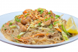 Pancit Bihon