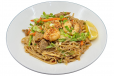 Mixed Pancit