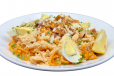Palabok