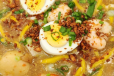 Lomi Special