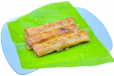 Turon