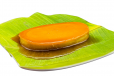 Leche Flan
