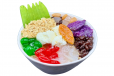 Halo Halo