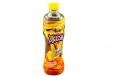 Lemon Iced Tea