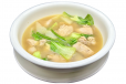 Tinolang Manok