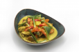 Chicken Curry