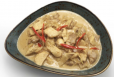 Bicol Express