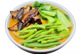 Kare Kare With Tripes Large