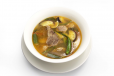 Beef Sinigang Small
